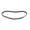 Continental Tb225 Timing Belt # 225 Timing Belts, Tb225 TB225 - alternate 1